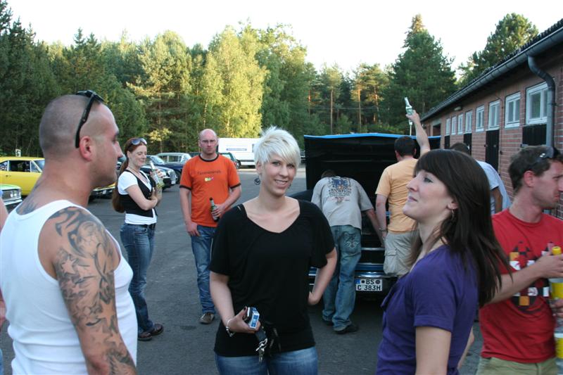 IMG_0215 (Medium).JPG